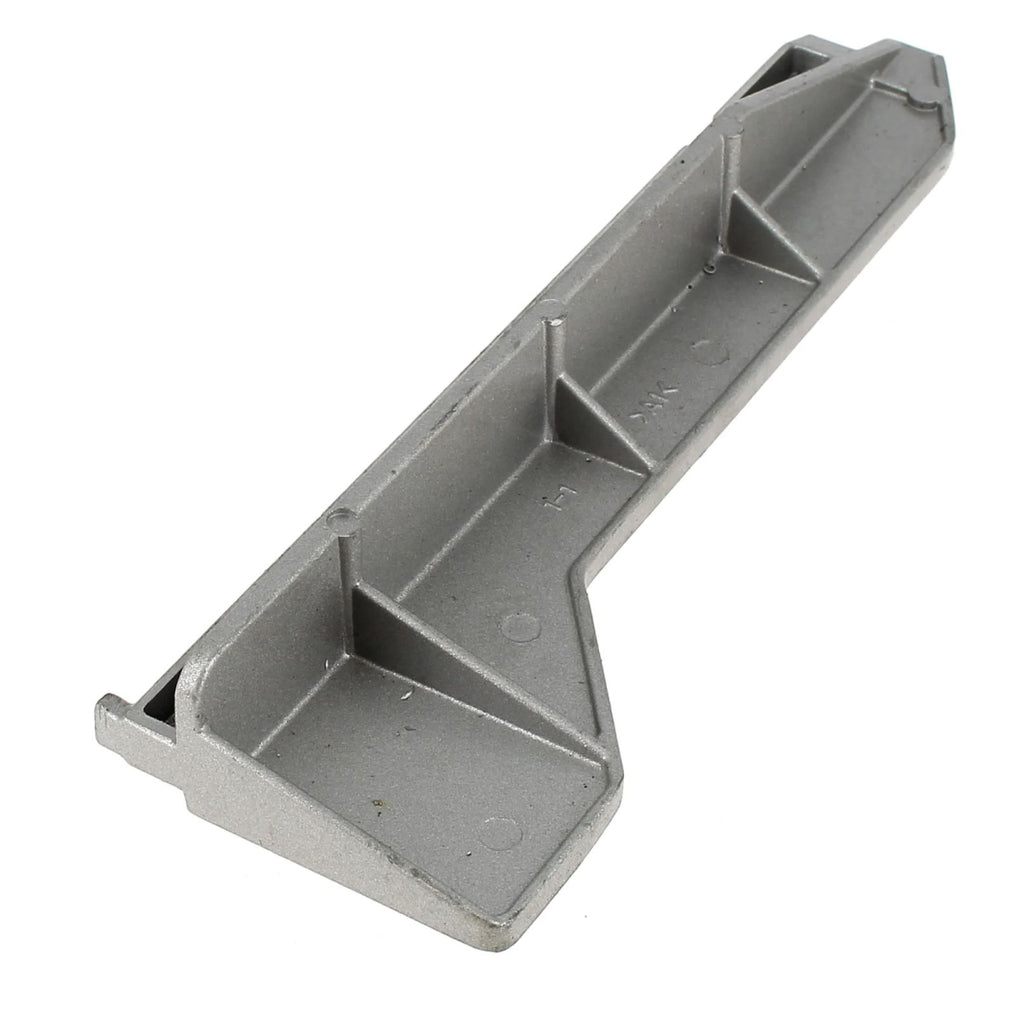  AEG Butée De Scie PS254L (4931453265)