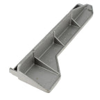  AEG Butée De Scie PS254L (4931453265)