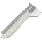  AEG Butée De Scie PS254L (4931453265)