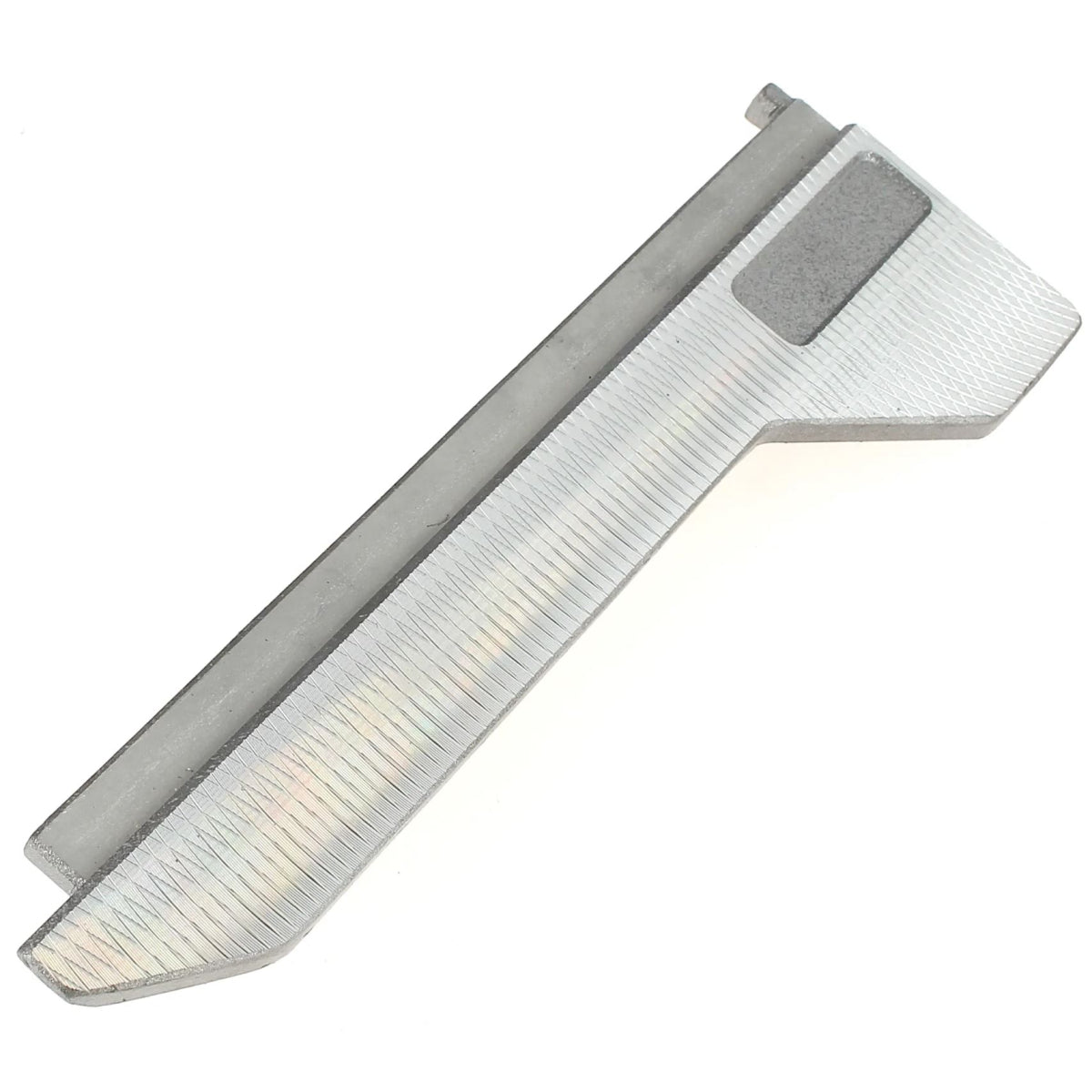  AEG Butée De Scie PS254L (4931453265)