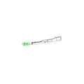  AEG Butée Pour Scie à Coupe D'onglet PS254L (4931453264)