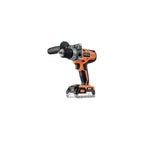  AEG Carter D'engrenage 4931453074 Pour Perceuse BSB18CBL