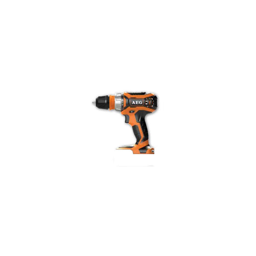  AEG Carter De Perceuse, Visseuse 18V BSB18C2X, BSB18C2 (4931465192)