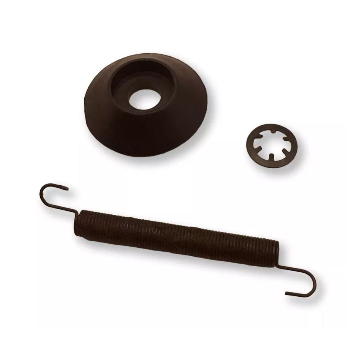  AEG Accessoires Pour Carter De Protection Pour Scie à Coupe D'onglet PS254L (4931446281)