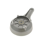  AEG Chapeau à Poussière Pour Ponceuse Excentrique EX150E, EX150ED, EX150ES (200462004)
