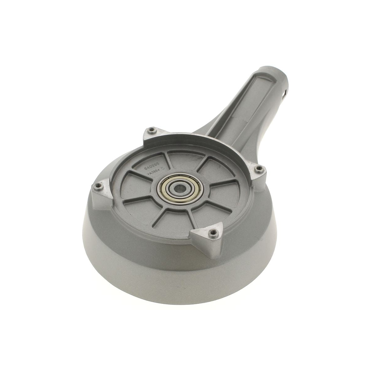  AEG Chapeau à Poussière Pour Ponceuse Excentrique EX150E, EX150ED, EX150ES (200462004)