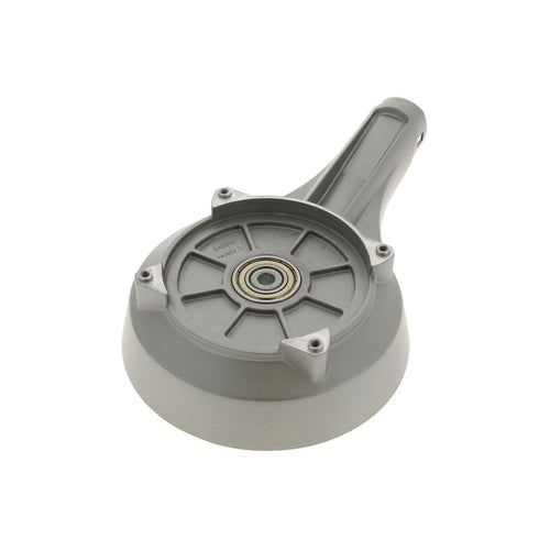  AEG Chapeau à Poussière Pour Ponceuse Excentrique EX150E, EX150ED, EX150ES (200462004)
