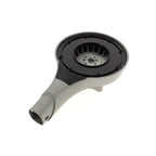 AEG Chapeau à Poussière Pour Ponceuse Excentrique EX150E, EX150ED, EX150ES (200462004)