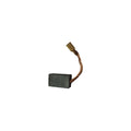 AEG Charbon De Meuleuse WS8-100, WS8-115, WS8-125 (4931453641)