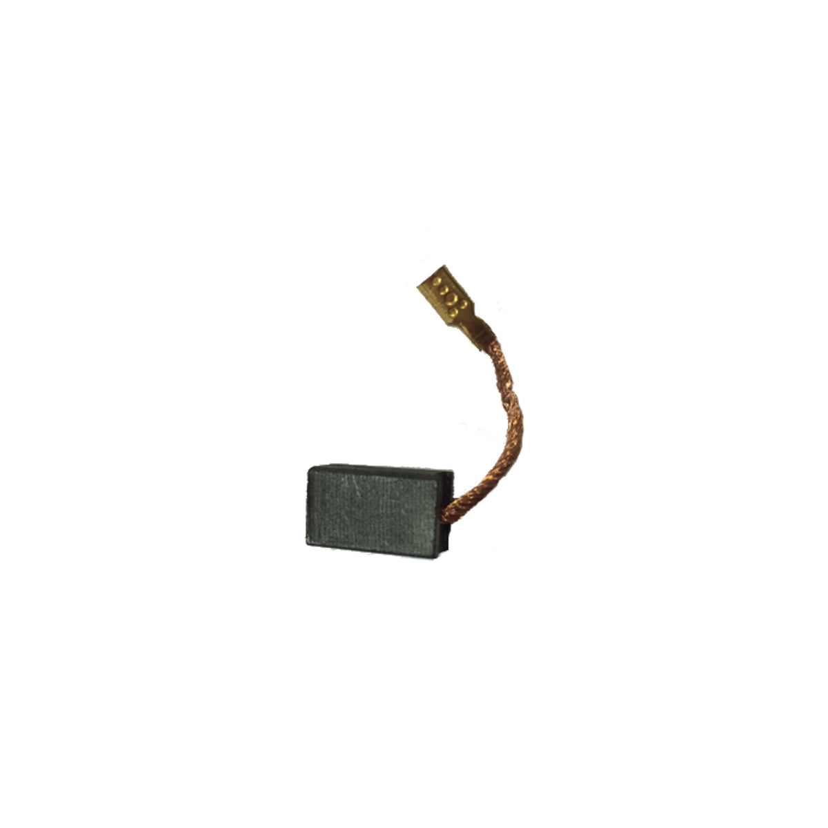 AEG Charbon De Meuleuse WS8-100, WS8-115, WS8-125 (4931453641)