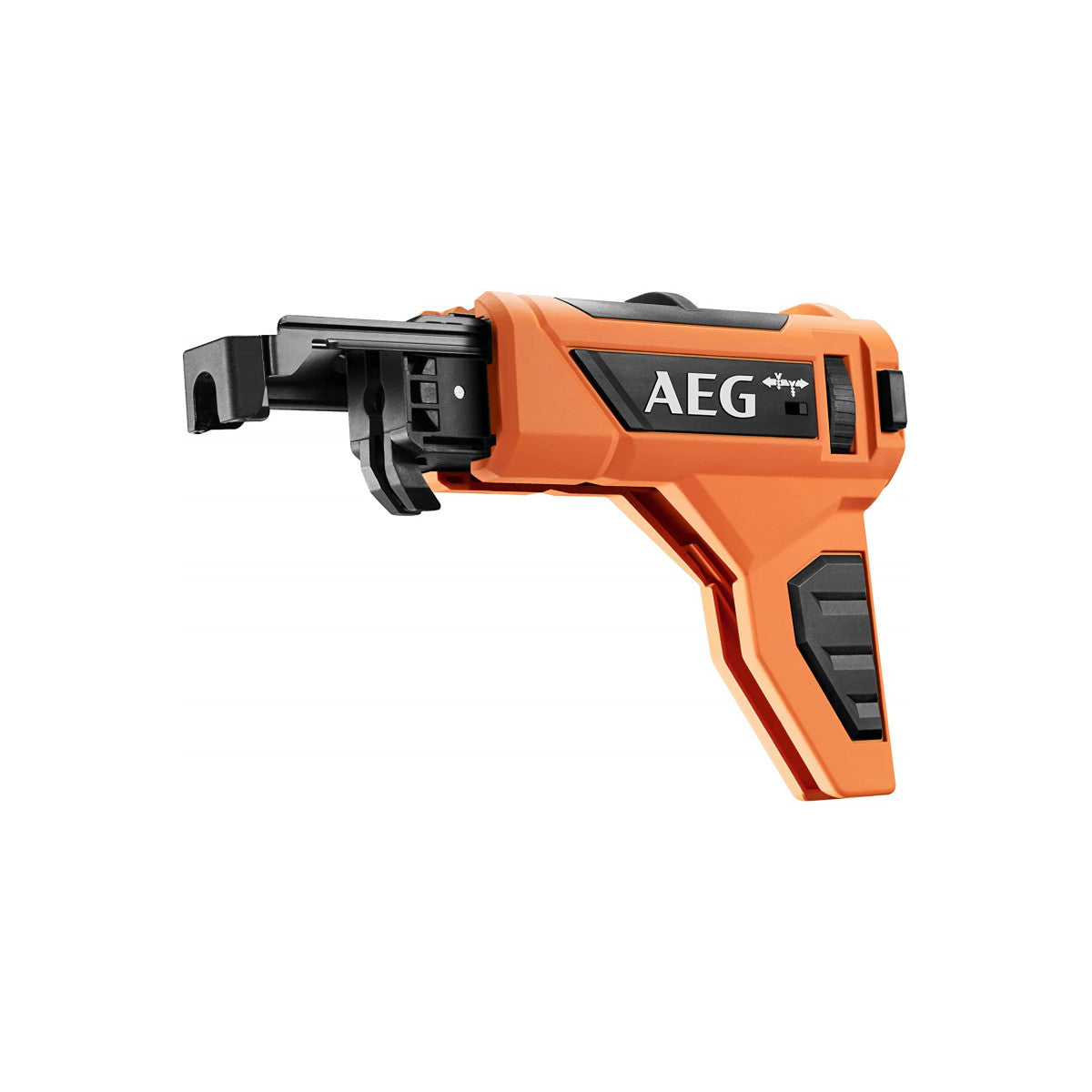 AEG Chargeur De Vis En Bande BTS-BSA Pour Visseuse Placo BTS12C, BTS18BL, BTS18C (4932459623)