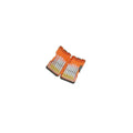  AEG Coffret De X50 Lames De Scie Sauteuse Bois (4932352251)