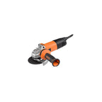  AEG Contrôleur électronique De Vitesse Pour Meuleuse D'angle WS13-125SXE & WS13-125SXEK (4931453734)