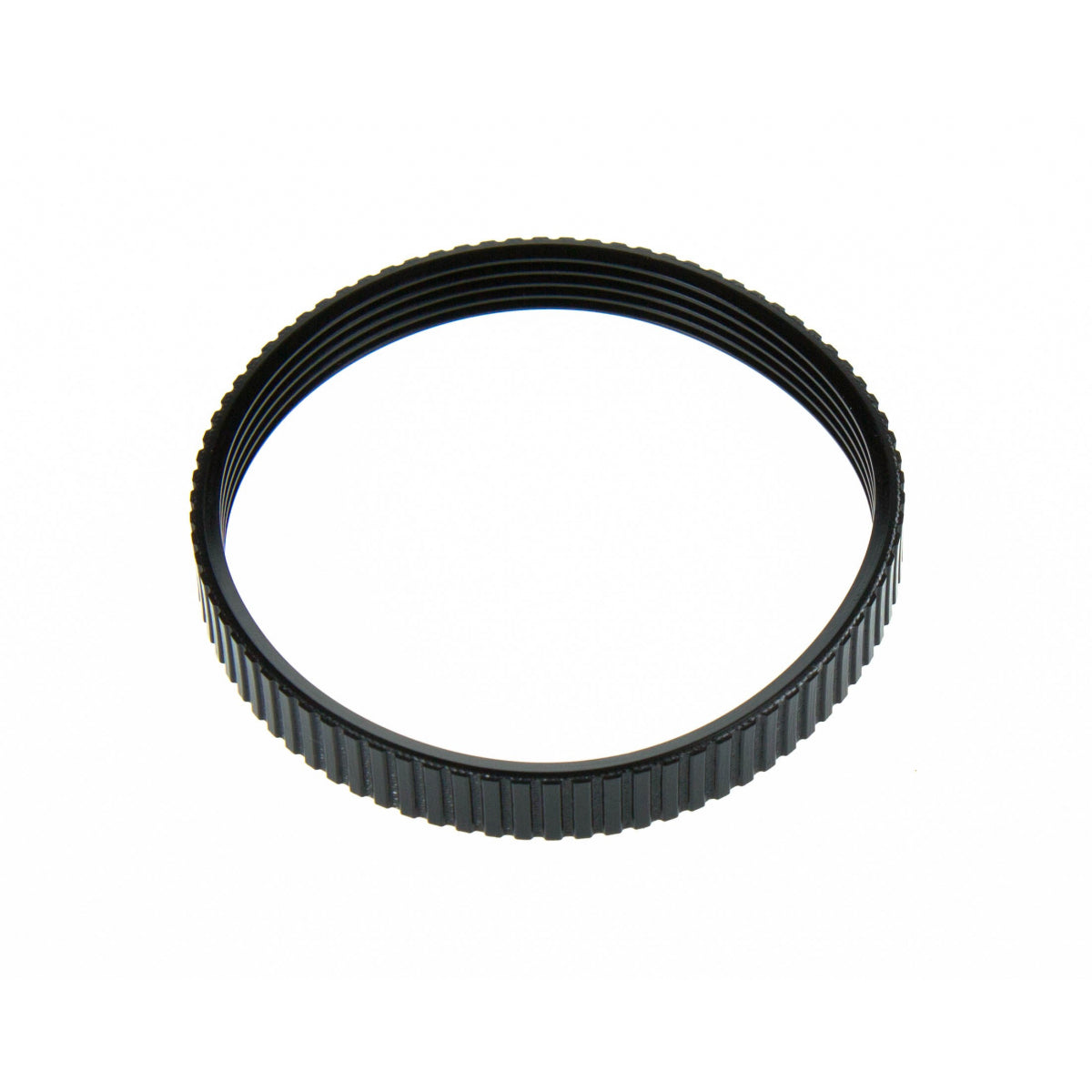  AEG Courroie Dentée 4931278724 Ponceuse BBS 100, BBSE 100, BBS 1100, BBSE 1100, BS 100 LE, HBS 100, HBSE 100