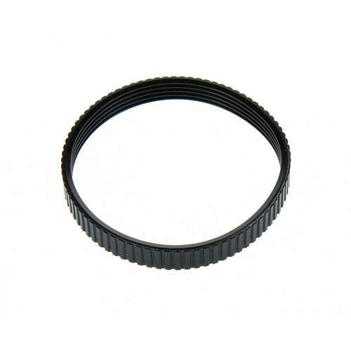  AEG Courroie Dentée 4931278724 Ponceuse BBS 100, BBSE 100, BBS 1100, BBSE 1100, BS 100 LE, HBS 100, HBSE 100