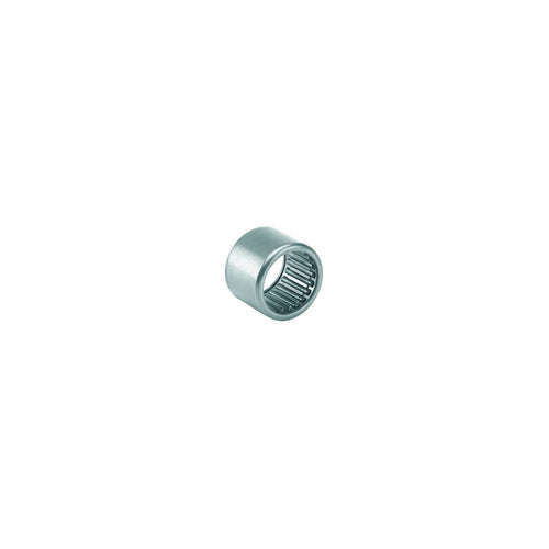  AEG Douille à Aiguilles HK0810 (4931912093)