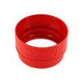  AEG Douille De Verrouillage Pour Mandrin FIXTEC (4931379022)