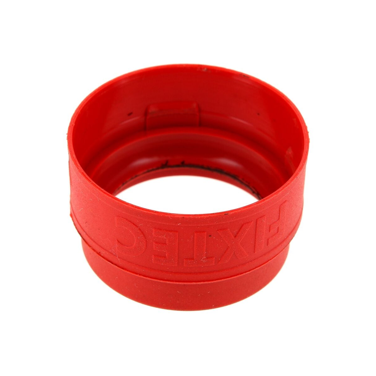  AEG Douille De Verrouillage Pour Mandrin FIXTEC (4931379022)