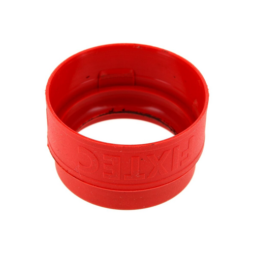  AEG Douille De Verrouillage Pour Mandrin FIXTEC (4931379022)