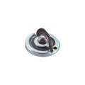  AEG Écrou De Serrage Rapide M14 FIXTEC Pour Meuleuse D'angle (4932358225)