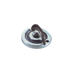  AEG Écrou De Serrage Rapide M14 FIXTEC Pour Meuleuse D'angle (4932358225)