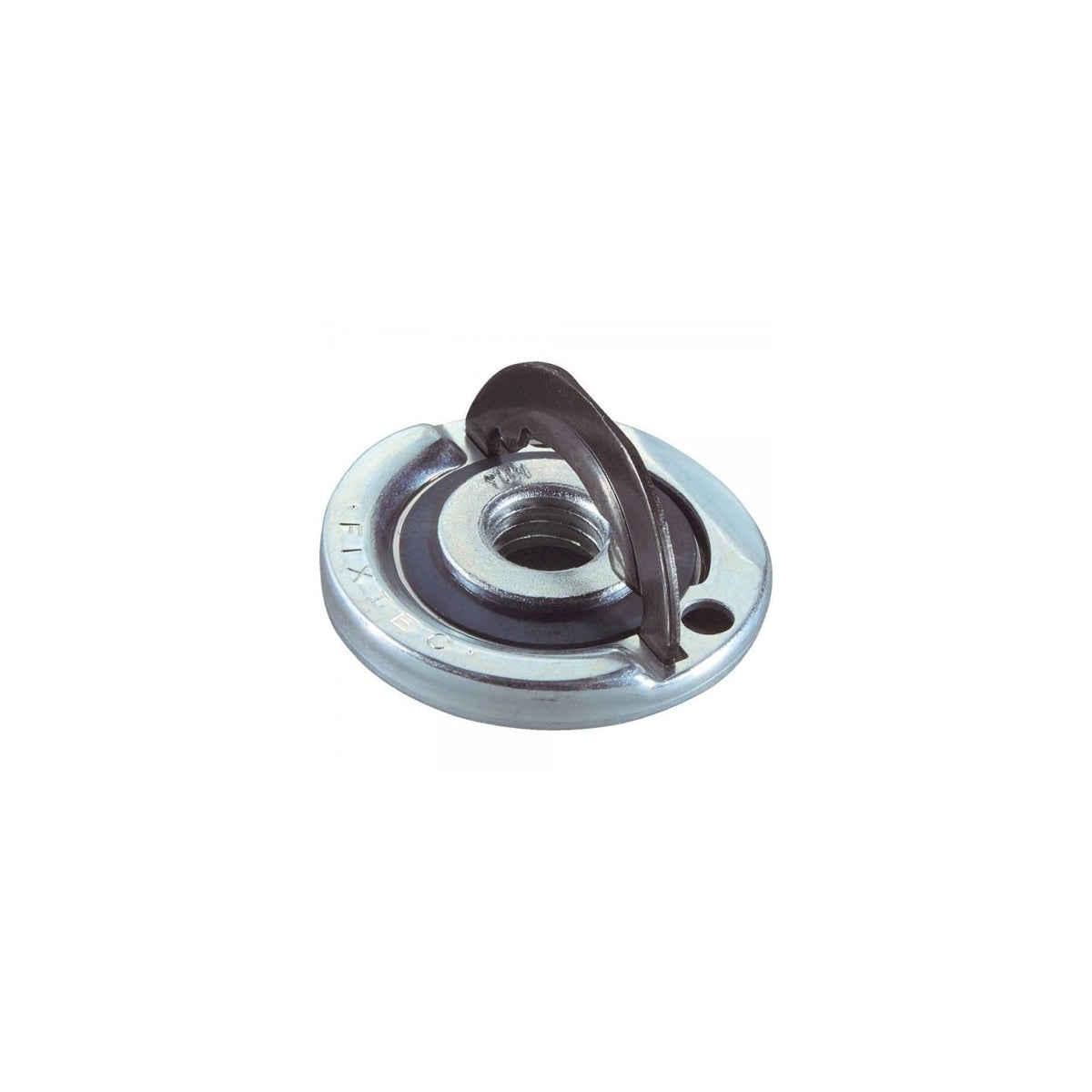  AEG Écrou De Serrage Rapide M14 FIXTEC Pour Meuleuse D'angle (4932358225)