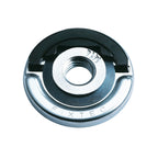  AEG Écrou De Serrage Rapide M14 FIXTEC Pour Meuleuse D'angle (4932358225)