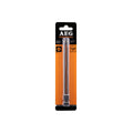 AEG Embout De Vissage PH2 148mm Pour Visseuse BTS-BSA (4932459716)