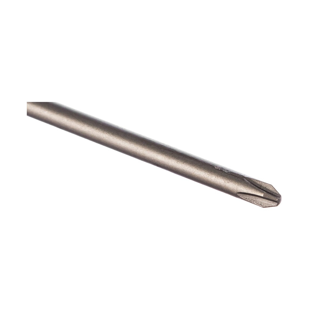  AEG Embout De Vissage PH2 148mm Pour Visseuse BTS-BSA (4932459716)