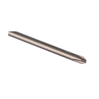  AEG Embout De Vissage PH2 148mm Pour Visseuse BTS-BSA (4932459716)