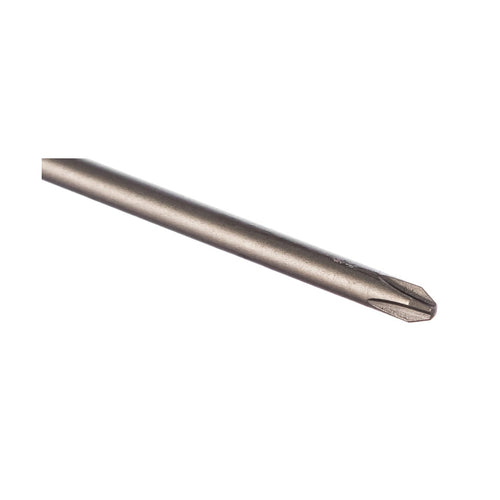  AEG Embout De Vissage PH2 148mm Pour Visseuse BTS-BSA (4932459716)