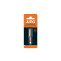  AEG Embout Magnetic Court Pour Visseuse BTS12C Et BTS18BL (4932459715)