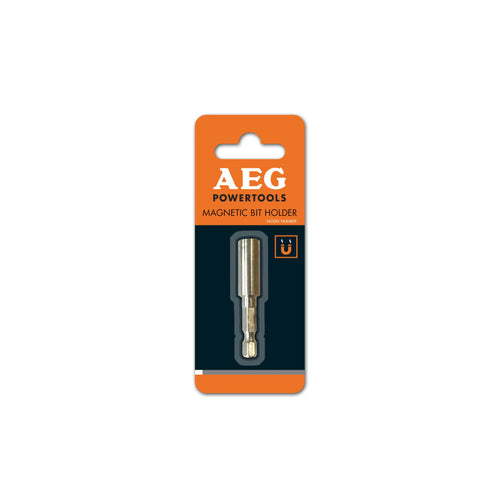  AEG Embout Magnetic Court Pour Visseuse BTS12C Et BTS18BL (4932459715)