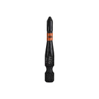  AEG Embouts De Vissage PH1 50mm Ballistic Series (4932479180)