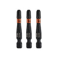  AEG Embouts De Vissage PH3 50mm Ballistic Series (4932479182)