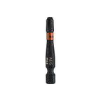  AEG Embouts De Vissage PH3 50mm Ballistic Series (4932479182)