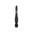  AEG Embouts De Vissage PZ1 50mm Ballistic Series (4932479183)