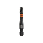  AEG Embouts De Vissage PZ3 50mm Ballistic Series (4932479185)