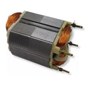  AEG Inducteur Pour Perforateur Ergomax & T-TEC 201 (4931426180)