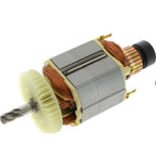  AEG Induit & Inducteur 200026028 PN2000R, PN2002R, BH22E