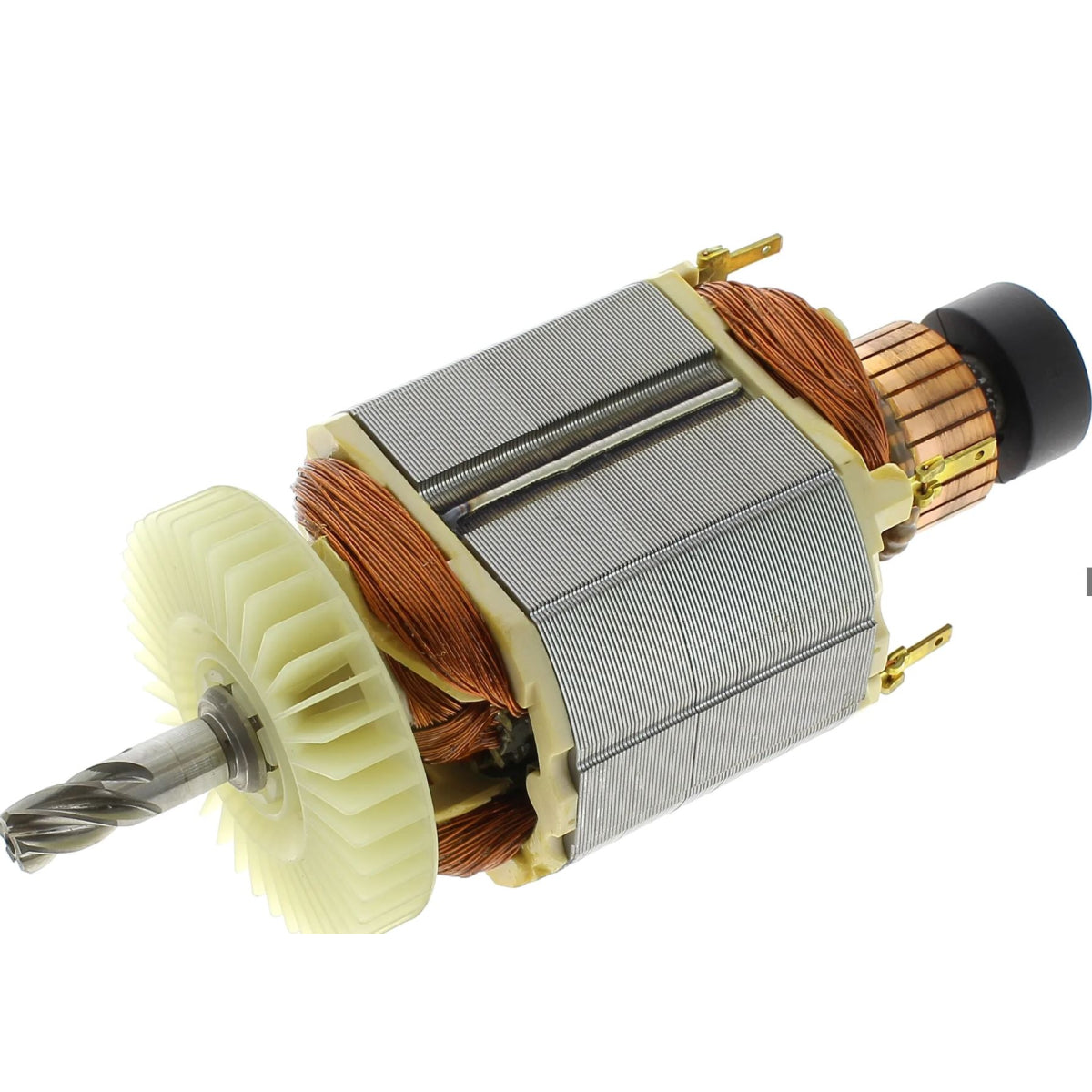  AEG Induit & Inducteur 200026028 PN2000R, PN2002R, BH22E