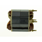  AEG Induit & Inducteur 200026028 PN2000R, PN2002R, BH22E