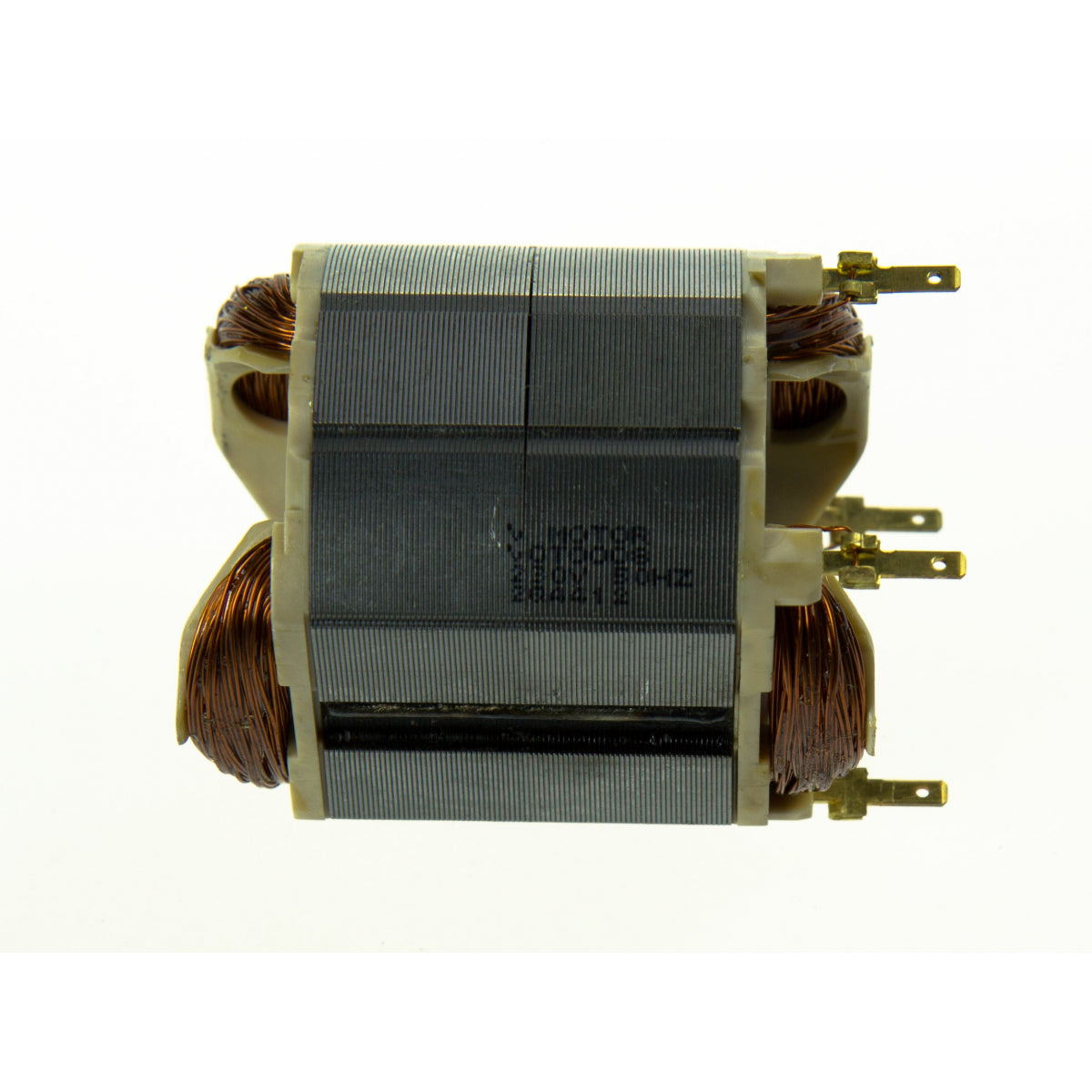  AEG Induit & Inducteur 200026028 PN2000R, PN2002R, BH22E