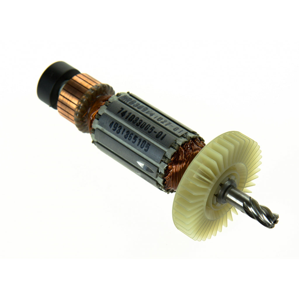  AEG Induit & Inducteur 200026028 PN2000R, PN2002R, BH22E