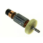  AEG Induit & Inducteur 200026028 PN2000R, PN2002R, BH22E