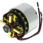 AEG Induit Moteur Complet Pour Perceuse BSB18CLI, BSB18C (4931441348)