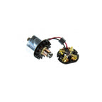  AEG Induit Moteur Complet Pour Perceuse BSB18CLI, BSB18C (4931441348)