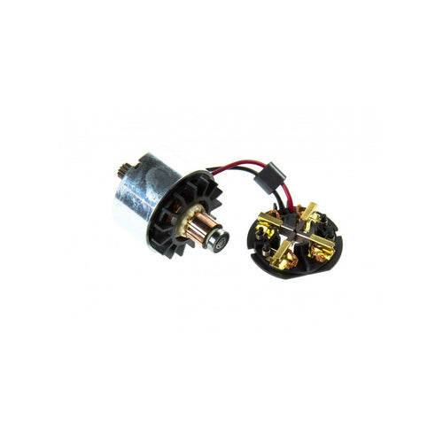  AEG Induit Moteur Complet Pour Perceuse BSB18CLI, BSB18C (4931441348)