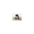  AEG Interrupteur 200399006 EX150E, EX150ED, EX150ES