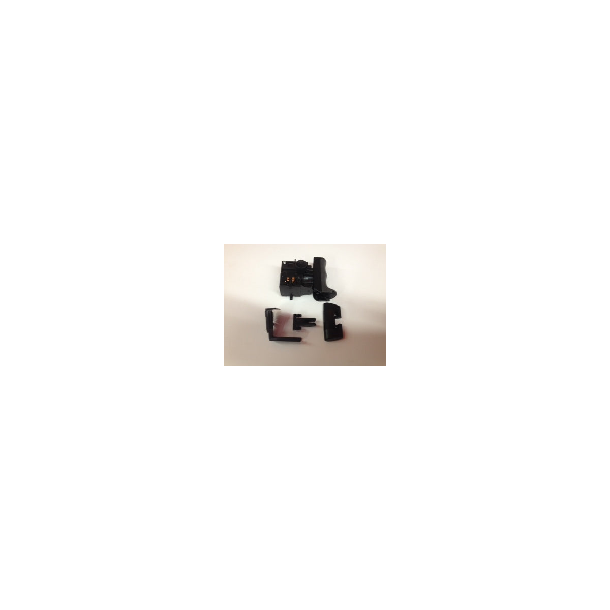  AEG Interrupteur 200399006 EX150E, EX150ED, EX150ES